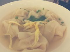 -鲜得来排骨年糕(即墨路店)