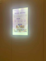 -厦门美莱整形美容医院