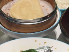 -聆桂烤鸭·金奖烤鸭(静联广场店)
