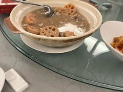 -丽华园(汉阳龙阳店)