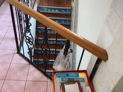 -中元酒楼侏儒三蒸(建新东区店)