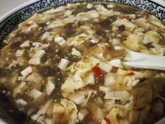 -小柴米·传统江西菜(八一广场店)