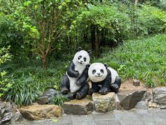 -杭州动物园