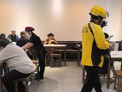 -端仕小锅(文林街店)