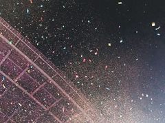 -沈阳奥林匹克体育中心