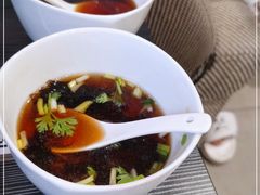 -刀马旦养生中心(时代店)