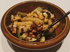 -陆家嘴世纪金融广场