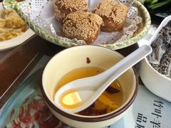 -竹叶涮肉坊(总店)