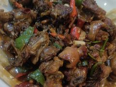 -船家渔(徐州北路店)