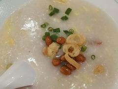 -赵财财·肠粉·煲仔饭(华润万象城店)