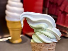 -单家老院·院子里的青岛菜(沙子口店)