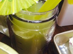 火炉火年糕火锅&芝士肋排(枫蓝店)-火炉火自助餐(枫蓝国际店)
