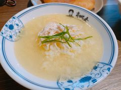-肖四女·江湖菜(临港店)
