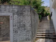 -谷丰健康凤贤居酒家