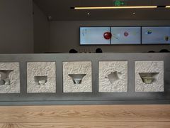 -万达广场(惠州大亚湾店)