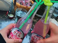 -河风精致寿司(尼盛店)