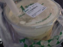 -1点点(岗顶店)