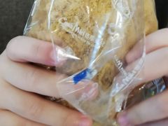 -可莎蜜儿(湖墅南路店)