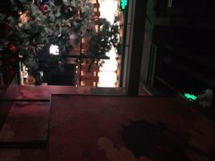 -江户烧肉(高德店)