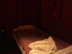 -素凯泰泰式按摩SPA(杭州嘉里中心店)