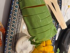 -太琼糟粕醋火锅·海南老爸茶(海棠湾臻选店)