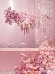 -御宴宫·宴会厅