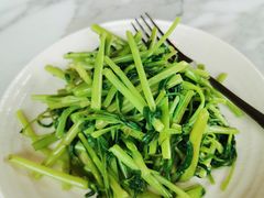 -无锡苏宁银河国际酒店-悦府65中餐厅