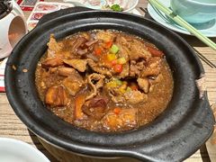 -四道菜·福建菜馆(新街口金鹰店)