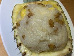 -长寿面馆(振兴路店)