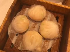 -金翠皇宫粤菜·点心·海鲜(科技园店)
