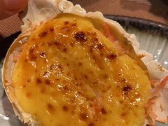 -福樱兰海鲜放题铁板烧(加州店)