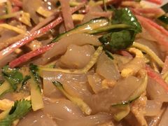 -北平小馆·烤鸭·家常菜(磨房北里店)