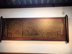 -星粉面大王城(德馨园店)