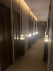 -丽妍雅集 Rubis SPA