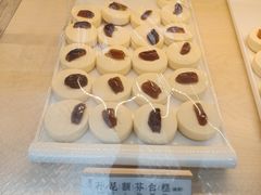 -祥禾饽饽铺·中式糕点(北京来福士店)