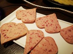-德来順老北京 涮羊肉 烤羊排(大学城店)