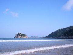 -南麂列岛