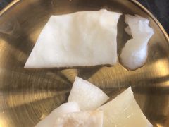 -允辛家·自助泥炉烤肉(九亭店)