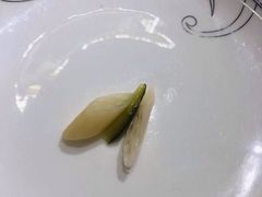 -宁夏国强手抓羊肉·清真菜(未央路凤三店)