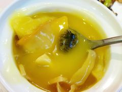 -天福苑(崇宁路店)