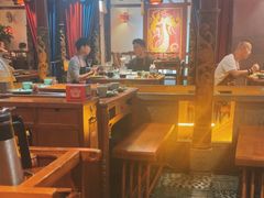 -蜀江龙火锅(339店)