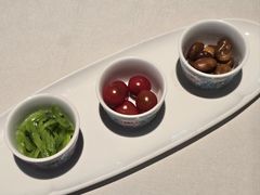 -钱塘花园·宁波菜