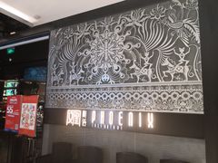 门面-凤凰湘语·湘粤鲜融(浦东旗舰店)