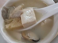 -广东圆玄道观