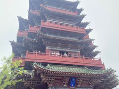 -开封府