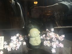 -香老铺松荣堂(产宁坂店)