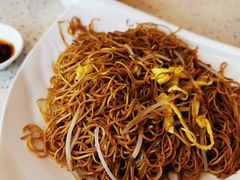 -又一间茶点轩(宝业路店)