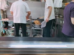 -白魁老号饭庄(安内店)