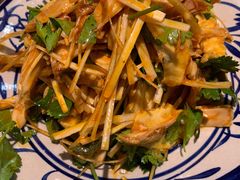 -左陕右甘(亚运村店)