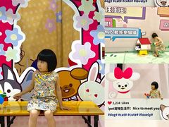 -南宁国际会展中心